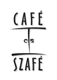 cafe szafe - Felicjanek 10