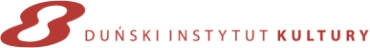 Du�ski Instytut Kultury