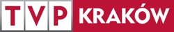 TVP Krak�w
