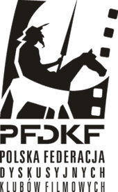 Polska Federacja Dyskusyjnych Klub�w Filmowych