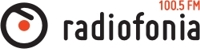 radiofonia 100,5fm